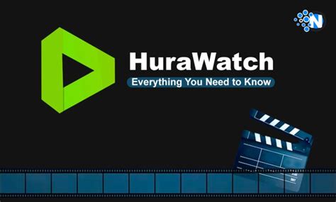 hirawatch|More.